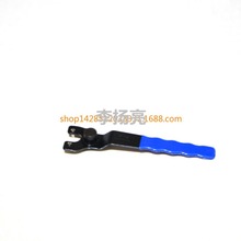 ���l늄әC��ĥ�C���{ʽ�����늳��и�C���߳�������