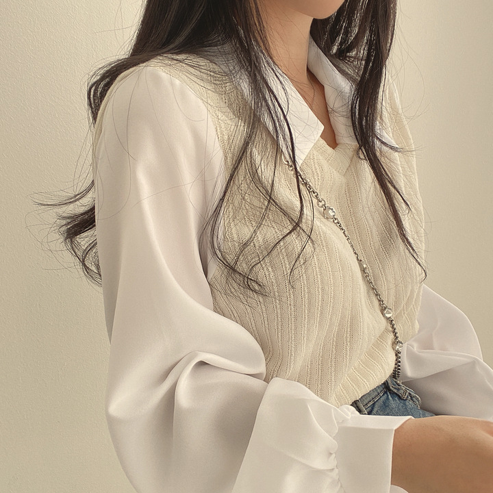 hmqViviiyNSAyin7WuaXt9QATag4oCARwsE1