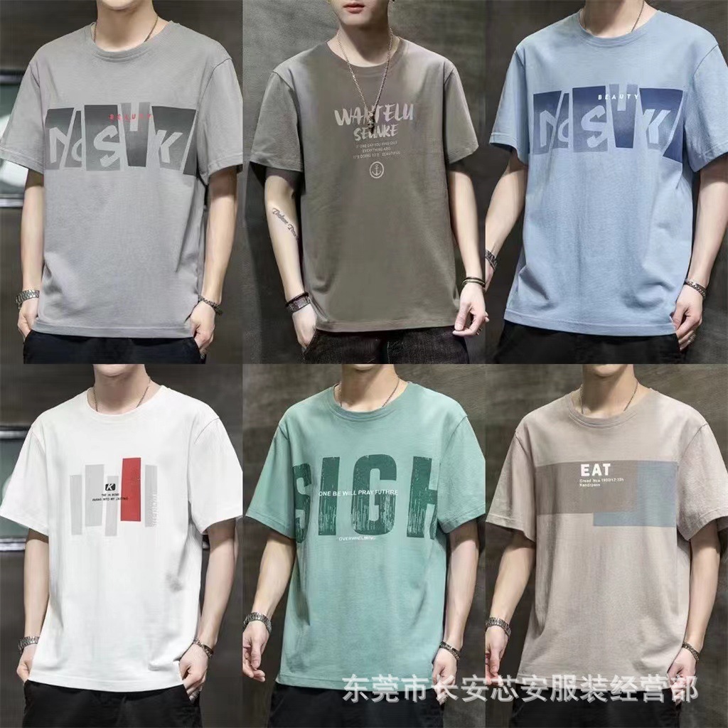 667d46b183f98fa50b357eb39a3757