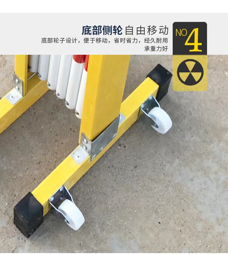 微信图片_202211251056224