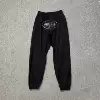 810 black black