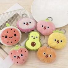 ë�q��ż���ˮ��ϵ�з��������O�����}ţ�͹����Ӱ���DIY耳׿�