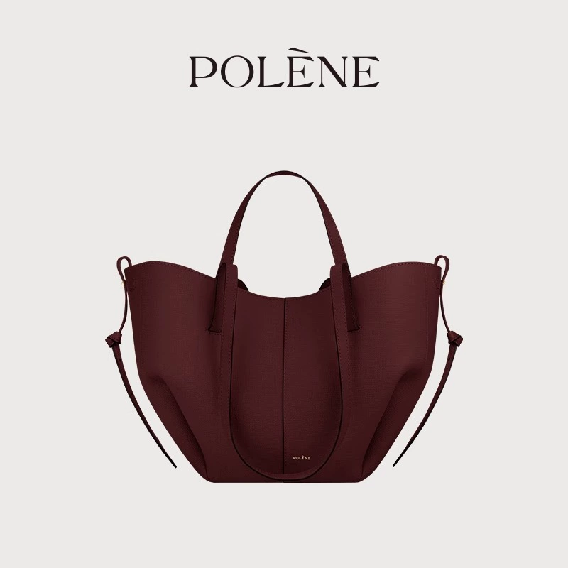 (Cross-border trading), small small bag, capacious one-shoulder bag