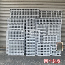 ���h�W���F���Ʒ��ܠ����Fˇins�L�̨���o�W�F�W�W�������