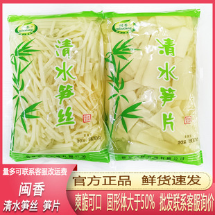 �}����ˮ�S�z�SƬ800�˴��bˮ��S��S���S���S���r���ʳ��