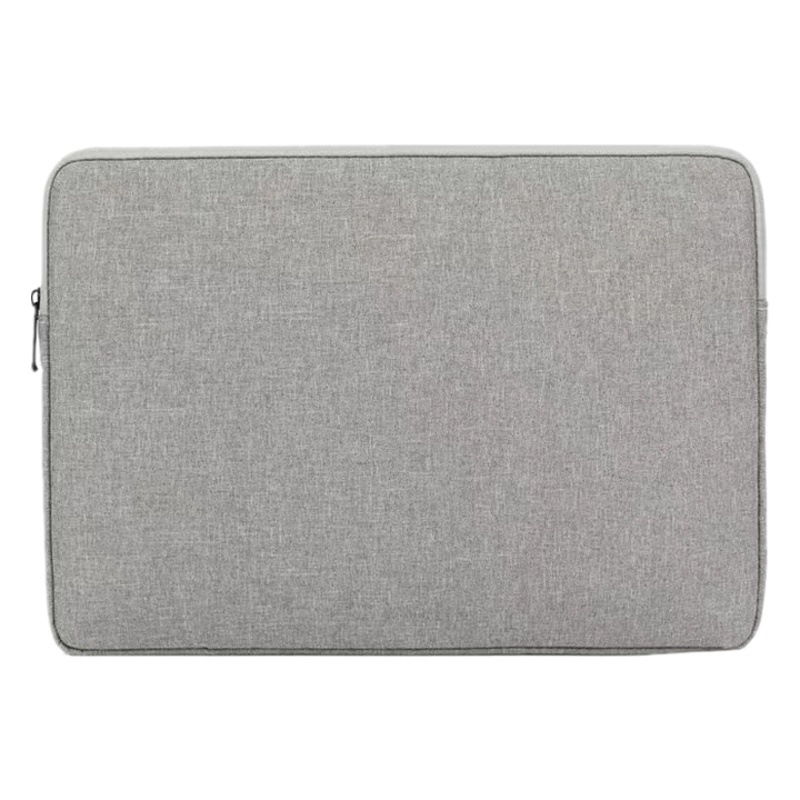 B11 bolsa de ordenador portátil 11/13/15 pulgadas liner bolsa iPad funda protectora tableta protección portátil liner bolsa