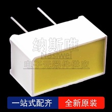 ȫ�� LG7514Y �S�l�S �Sɫ 7.5*1.4MM ֱ��� LEDƽ��l���