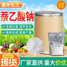 �F؛ֱ��a-�������cֲ�����L�{�����~����������98�������c