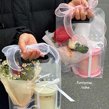 �̎����YƷ�Y����b��������ֶY���������b��b���r��õ��