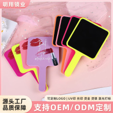 ��̖�ֱ��RLOGO���y�R���ϏV���R��DIY�S��С��y�ֳ��R��y̨