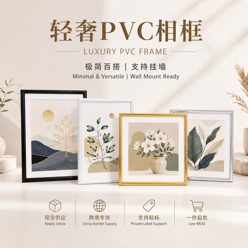 Pvc Photo Frame Empty Frame 6inch A4 Simple Photo Frame 20inch Photo Hanging Frame Hotel Homestay Decorative Picture Frame Living Room Photo Frame Pvc Photo Frame Empty Frame 6inch A4 Simple Photo Frame 20inch Photo Hanging Frame Hotel Homestay Decorative Picture Frame Living Room Photo Frame