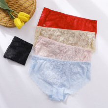 ��͸��one-sizeŮʿ�Ը��ٽz��ѝ����ѝ�����¿�