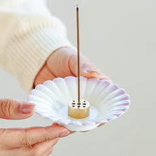 ���S�u׃�ω��i��մ���P�����������޹�t���P����̶���