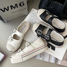 �W��վWM6ŮЬ26���r��ܛ�F�憡��ţƤ�A�^���eһ�֎��������Ь