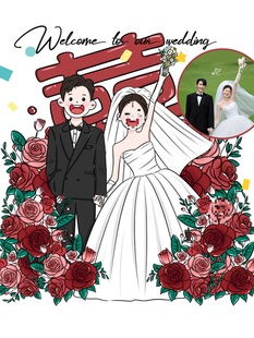 ��Y���L�鼆�սY������ӆ����ͨ��������ӭ�e��Ո���OӋ�Y����Ʒ