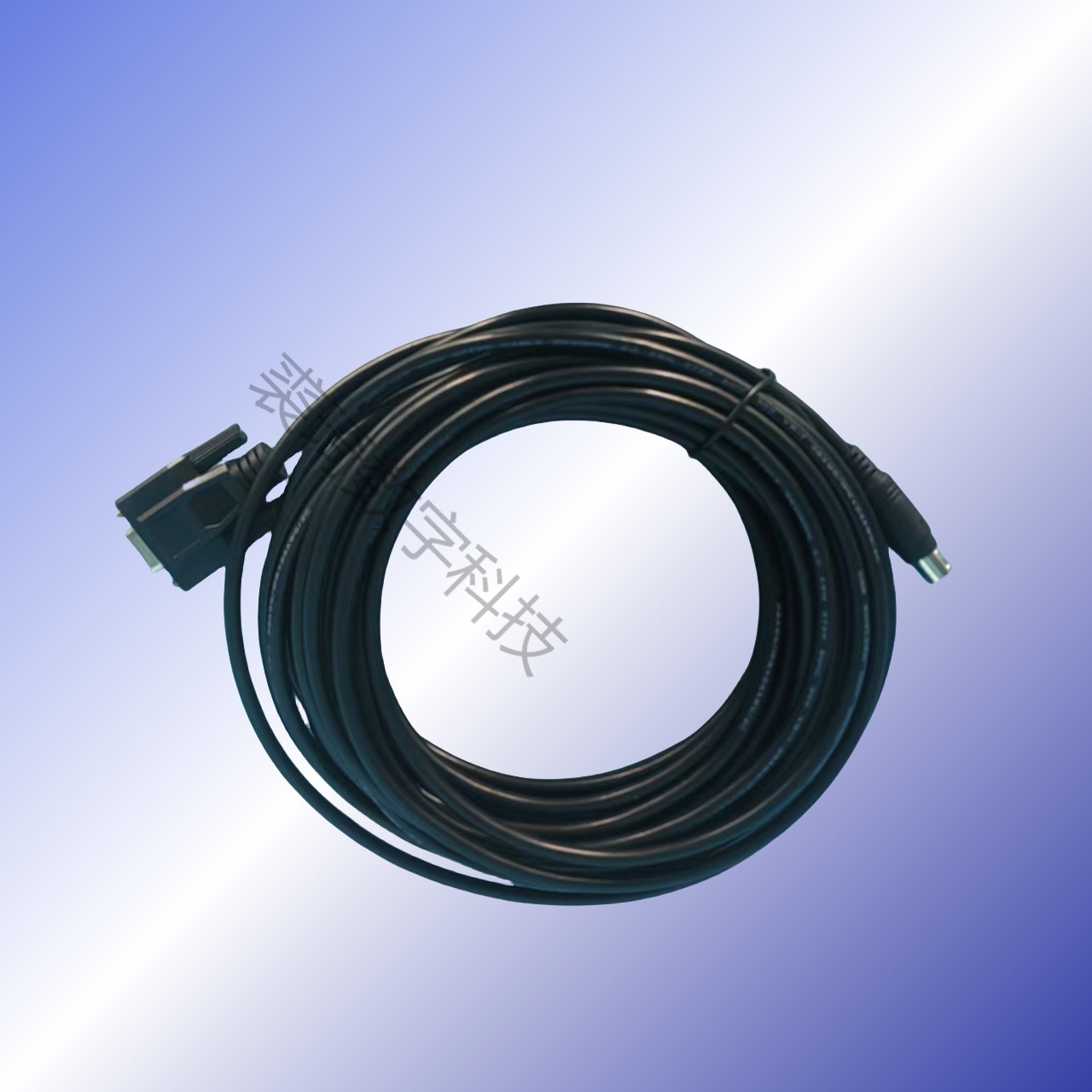 德国力士乐伺服定位系统伺服编程电缆 RKB0062/002,0正品现货包邮