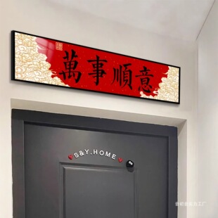 ̧�^Ҋϲ�����T������ͥ����T�^�Ϸ��b��������T���N���쮋