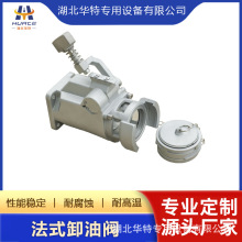 �A�ط�ʽж���y�� ��܇����X�Ͻ�ж���y�ߏ��� ��܇ж���y