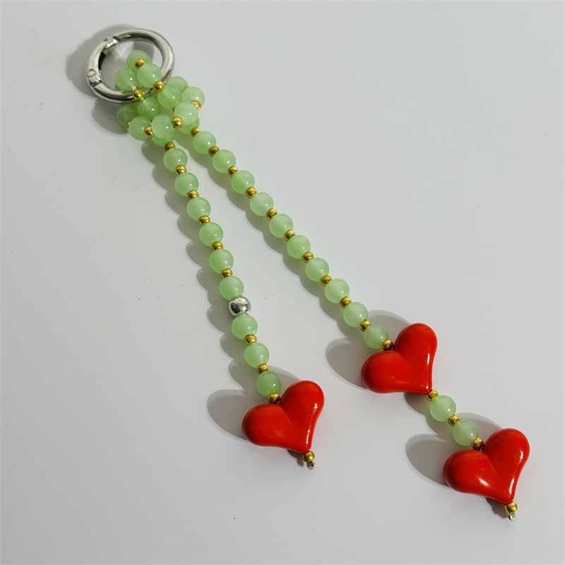 cd0045650f35522c771d4557db8b99