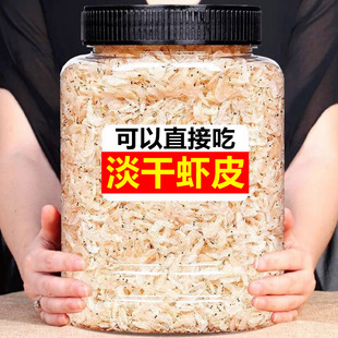 �V�������خa���rƤ�r��������ϴ��ʳ�����a�}�Ҝ�ʳ�ĵ����r��؛