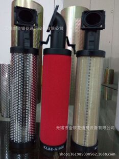 ����KLAE-A200E C-200E T-200E A-200E H-200E�¿�������֞Vо