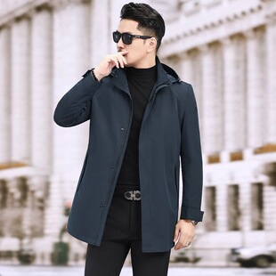 �������e�Bñ�L��������ʿ