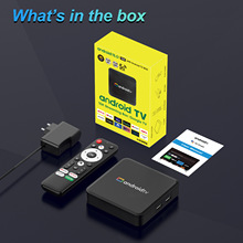 �¿�C픺�Q3 ��׿�W�j�C픺�s905L3 ��׿15.0���Q�ҕ����TV BOX