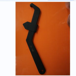 45-90��������95-165���C���h����20-42���^����ʽ���{������