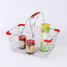 �S�����l�����Fˇ����ُ��@��������ʳ�����F�z�@���F���߲˻@