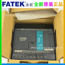 ԭb FBs-60MCT2-AC PLC ɾ̿ ߹C ȫƷ