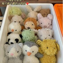 jellyԭ��ƽ�� ��ëϵ�кϼ� ��ë�� ��ë�i ��ë���� ��