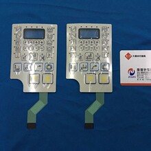 ��������늿�һ�w�C�����@ʾ�����I�NĤԭ�S���|�����NĤ�p�x���