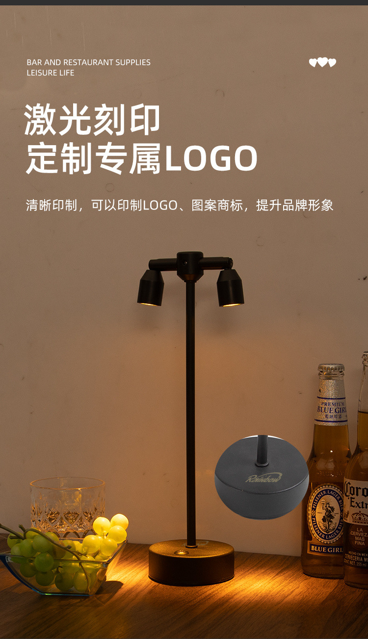 1363e57a-9a32-4f48-b4fd-e3de913ce48b.jpe