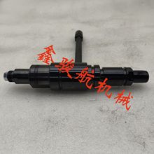 MITSUBISHI���� 37560-37002 ���������� S12R �l늙C�M���