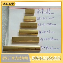 �ִ����߅�A��� �o�� ��߅�F�|U�Ͱ��A ���Ƥ��������߅�l