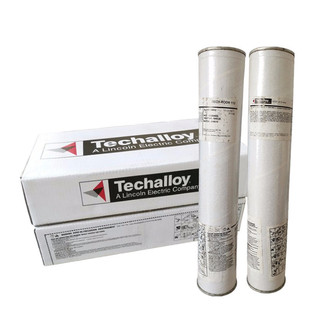 �N������̩���_��TECH-ROD 385���P䓺��lE385-16���P䓺��l