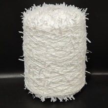 5֧ƬoСLñdiy]ʽֹDIY