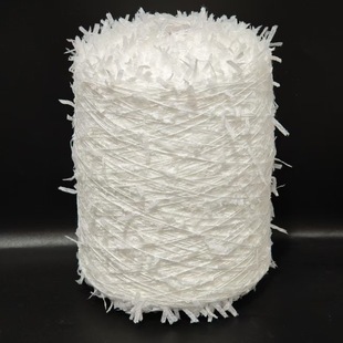 5֧��Ƭ�o����������С���L��ñ����diy��]��ʽ�������ֹ�DIY