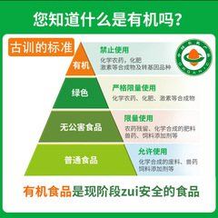 Yunnan Specialty Ancient Teachings Organic Black Sugar Brown Sugar Wholesale Black Sugar Blocks Brown Sugar Ginger Tea Sugarcane Brown Sugar Sugar Cubes