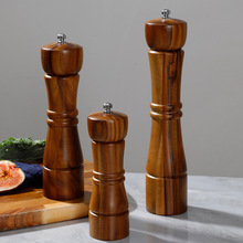 ���R�d8����˼ľ������ĥ�� �քӻ���ĥ����ĥ�}ĥ�� �N������