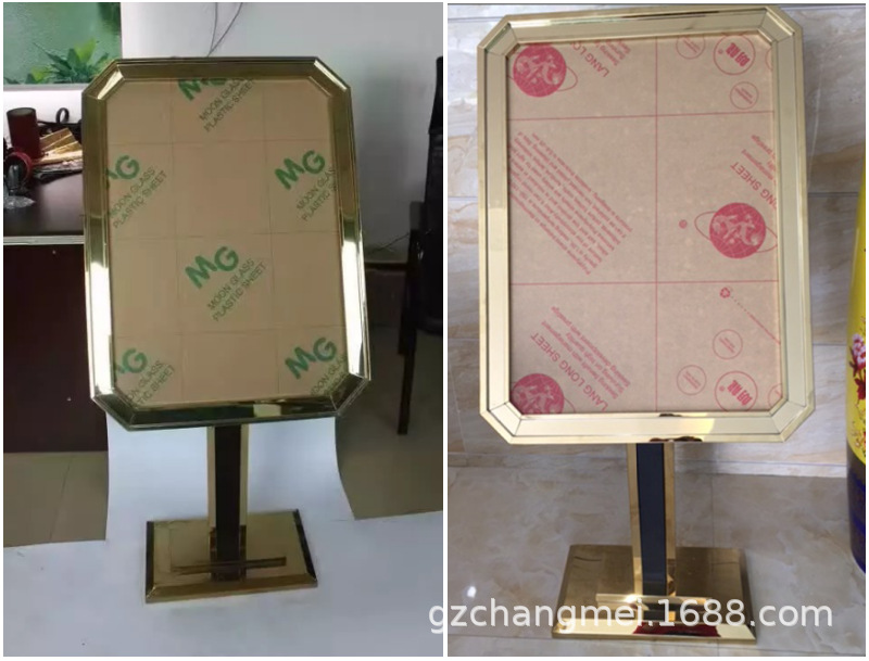 QQ截?20160930172158.png