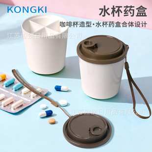 �S��ֱ�N�ָ�ș�з������ȱ���ʽ �๦���ˮ�ָ�ș