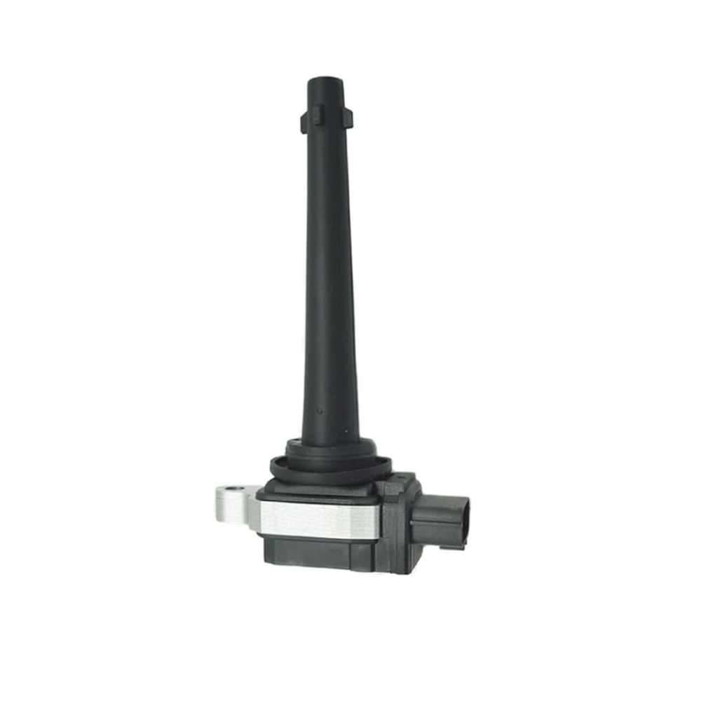 Factory wholesale 22448-ED800 22448-CJ00A suitable for Nissan Tiida Sunny ignition coil for foreign trade