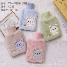 ��ˮ��עˮ��̖�ɐ۷����W����ˮů�ִ��������_ˮʽů�֌�