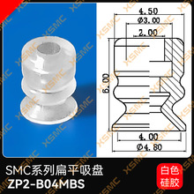 �����SMC�Cе��������PZP2��ƽ�͆��p�ӹ��z���P���o�����