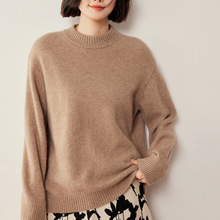 ɽq2024ﶬ¿ŮʿAInϵL^ůë¸߶