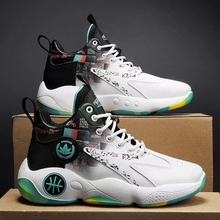 ��Ь�ߎ������{��Ь�ﶬ�\��Ь���l��ʿ�ܲ�������羳�̄����e