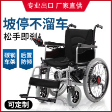 �S�Ұl؛���Q����22���݆���ԃ��ö๦����늄�݆��늄�܇