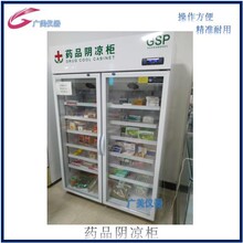  2-8șƷ 8-20t䙙 300LѪҺ ș