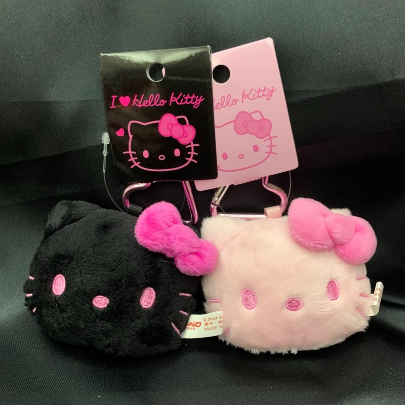 新しいハローキティかわいい人形サイドシートハローキティキティバッグペンダントペンダント人形人形ペンダント|undefined